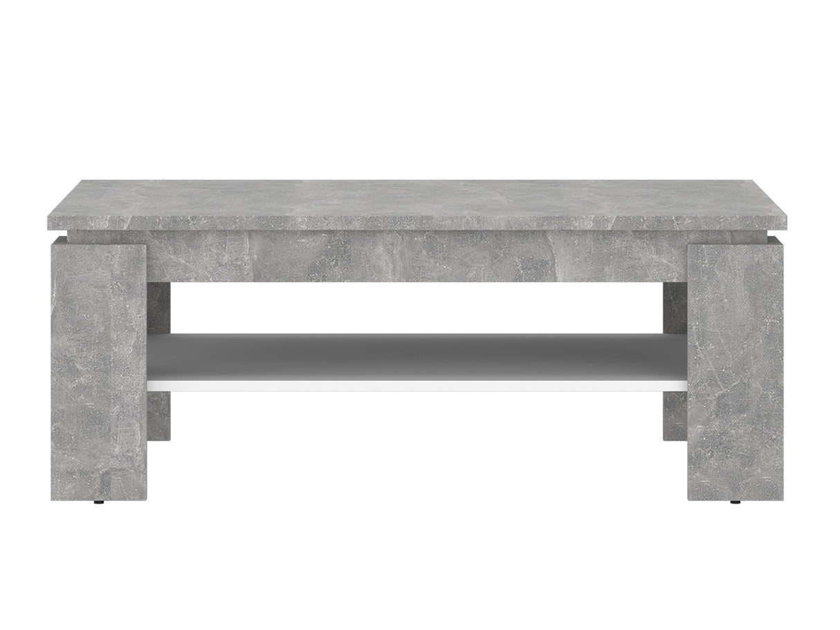 Žurnalinis staliukas 622081