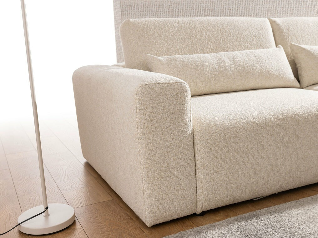 Modulinė sofa 621940