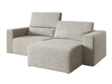 Modulinis minkštas kampas 622086