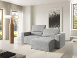 Modulinis minkštas kampas 622086