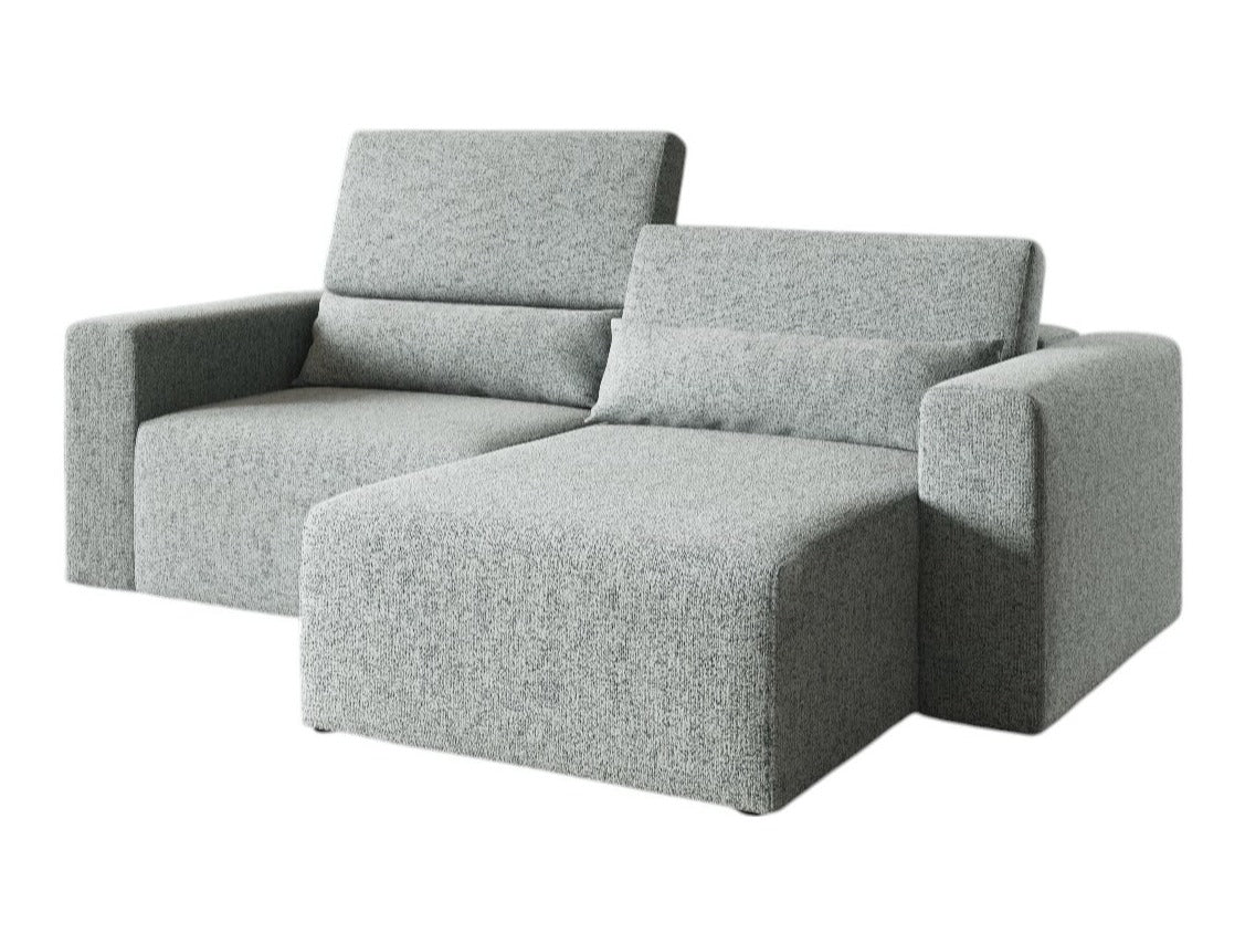 Modulinis minkštas kampas 622086