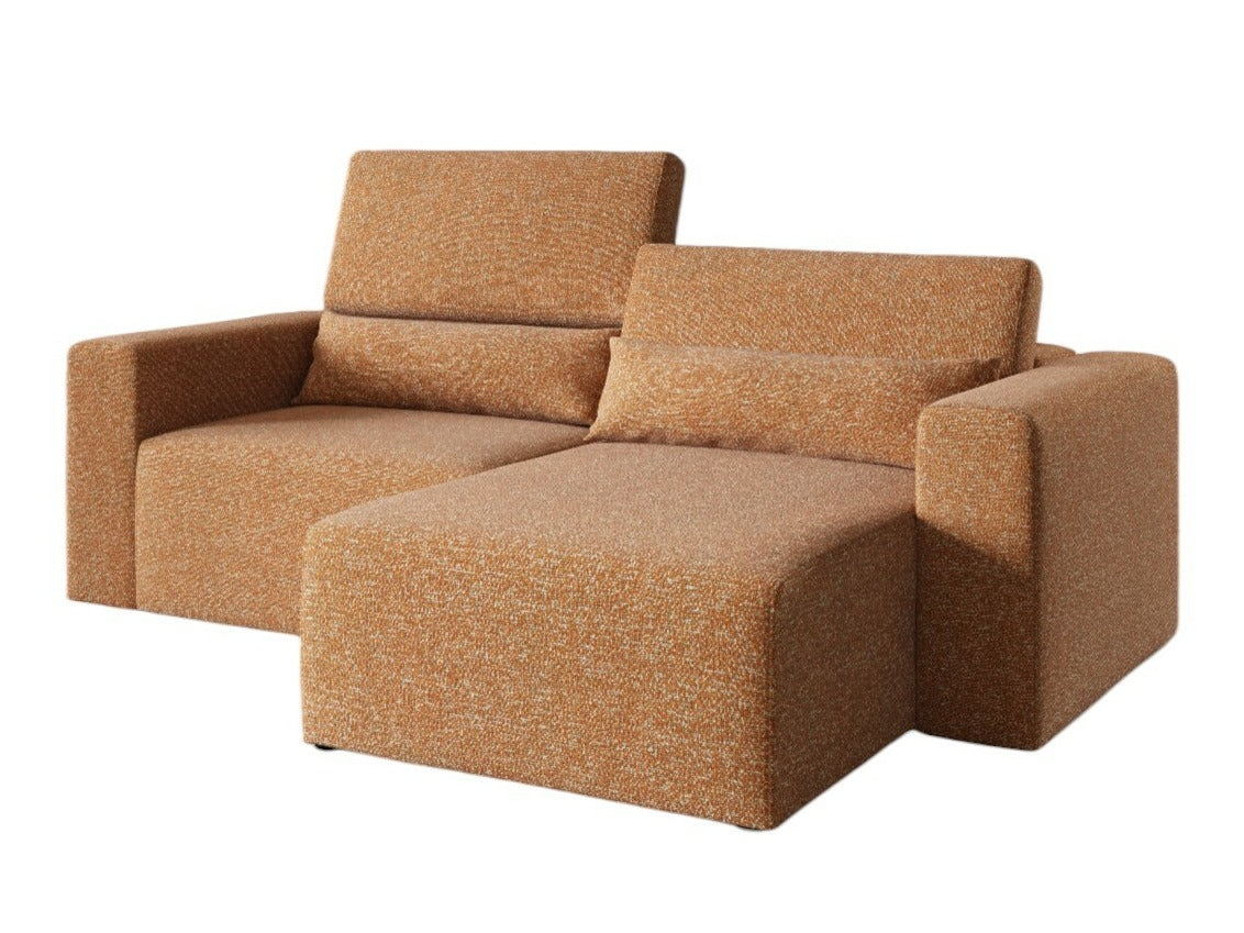 Modulinis minkštas kampas 622086