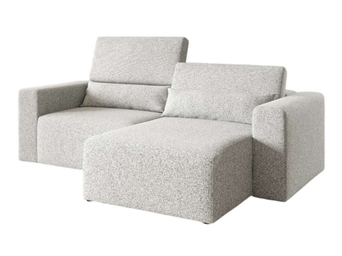 Modulinis minkštas kampas 622086