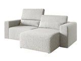 Modulinis minkštas kampas 622086