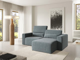 Modulinis minkštas kampas 622086