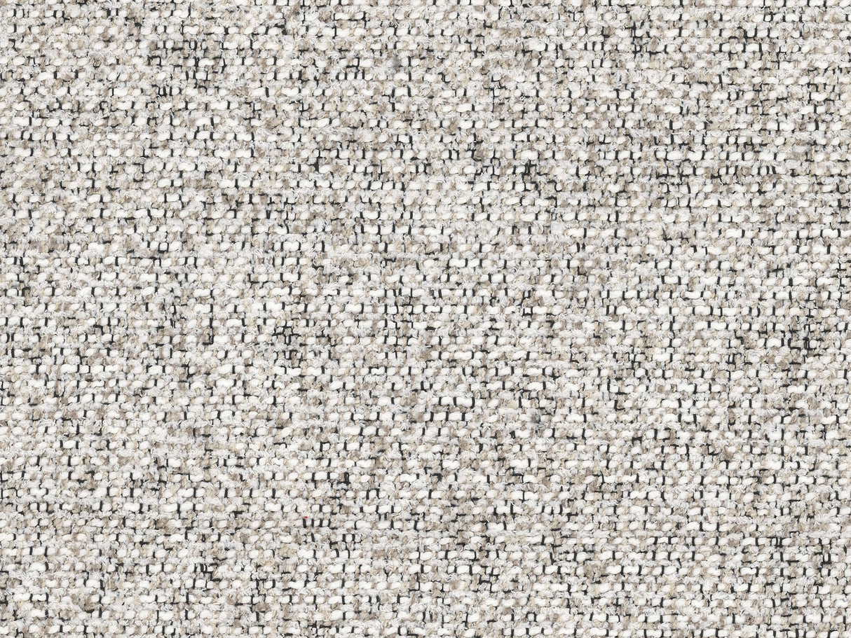 Modulinis minkštas kampas 622086