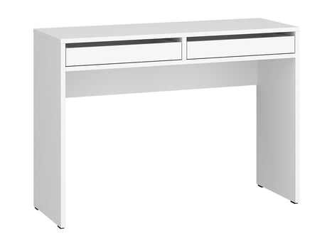 Darbo stalas 622114
