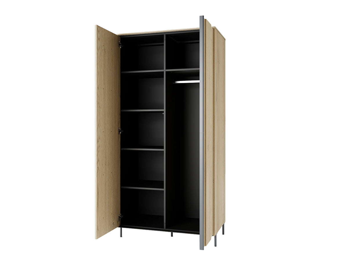 Svetainės komplektas 622145