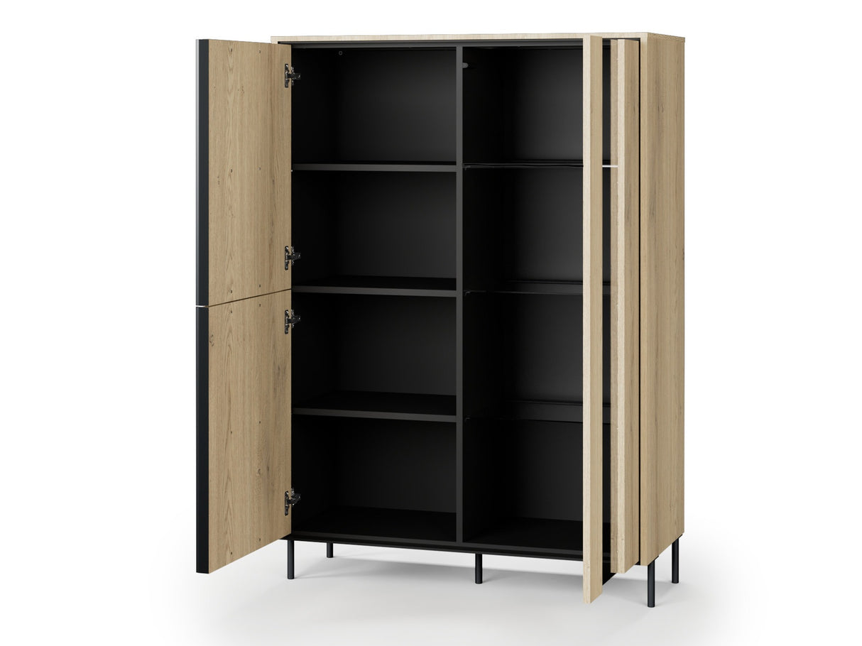 Svetainės komplektas 622145