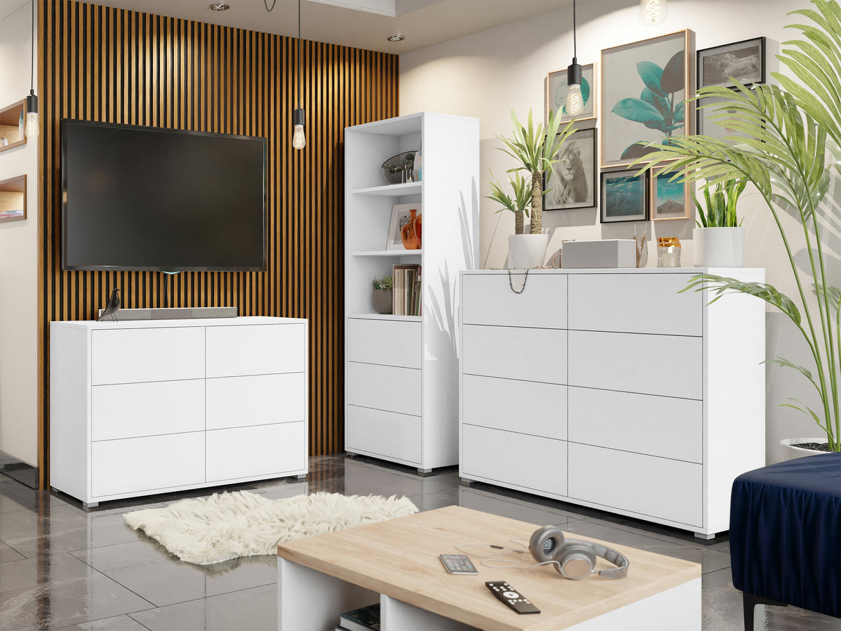 Lentyna 563685 4346289