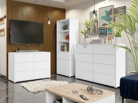 Svetainės komplektas 563726 4346301