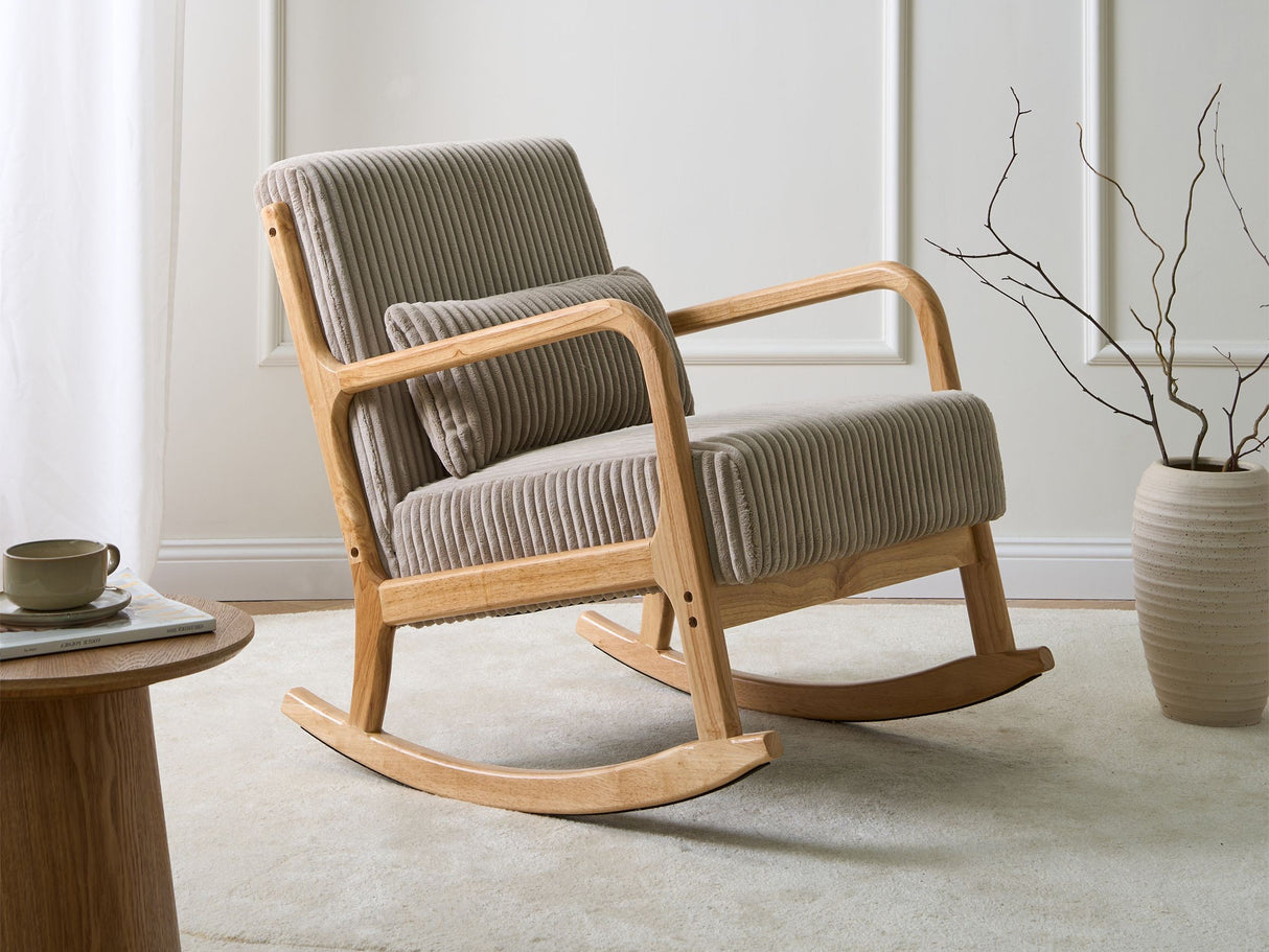 Supama kėdė 622152