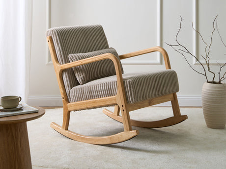 Supama kėdė 622152