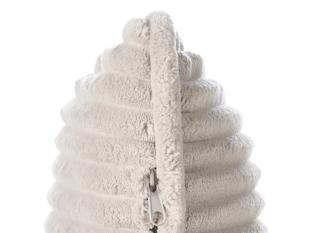 Supama kėdė 622152