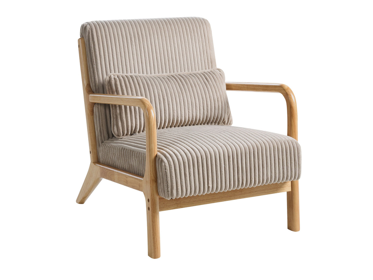 Fotelis 622160