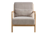 Fotelis 622160