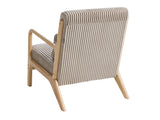 Fotelis 622160
