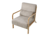 Fotelis 622160