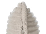 Fotelis 622160