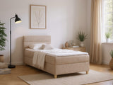 Continental lova 608263