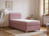 Continental lova 608263