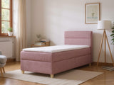 Continental lova 608263