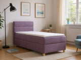 Continental lova 608263