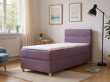 Continental lova 608263