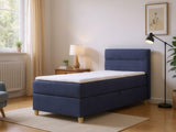 Continental lova 608263