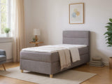 Continental lova 608263