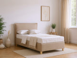 Lova 608494