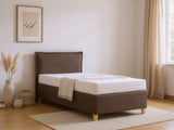 Lova 608494