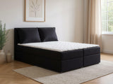 Continental lova 606922
