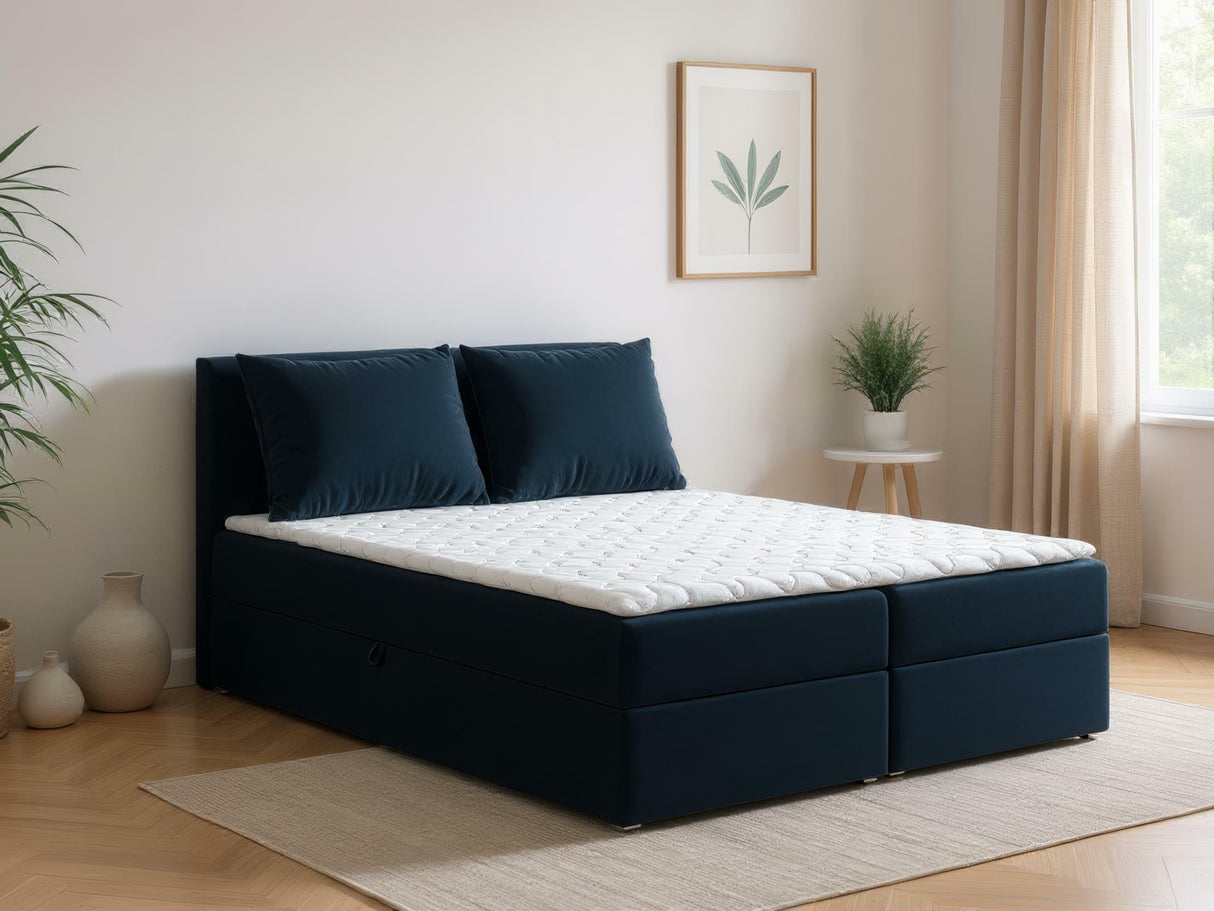 Continental lova 606922