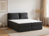 Continental lova 606922