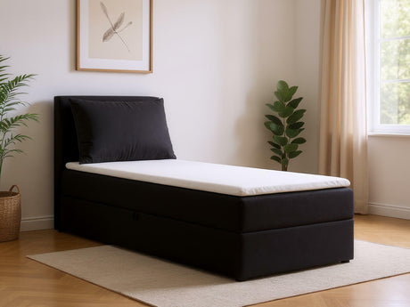 Continental lova 608059