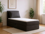 Continental lova 608059