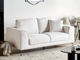 Sofa 622210