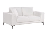 Sofa 622210