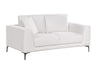 Sofa 622210