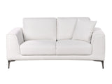 Sofa 622210