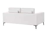 Sofa 622210