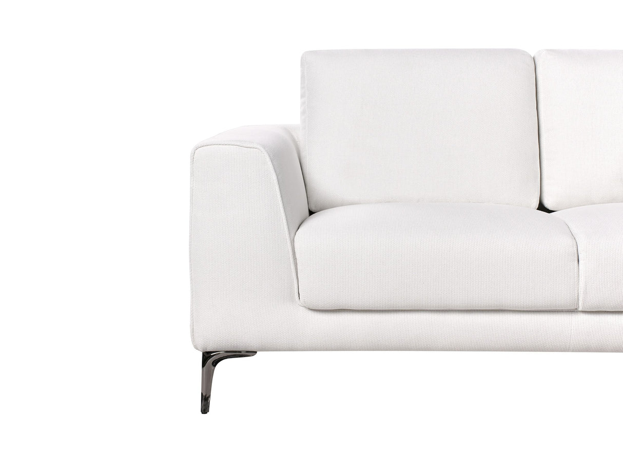 Sofa 622210