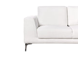 Sofa 622210