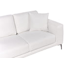 Sofa 622210