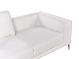 Sofa 622210