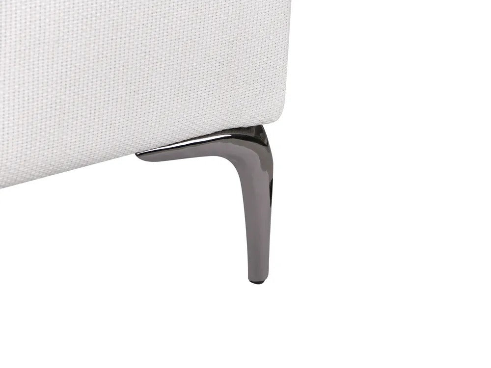 Sofa 622210