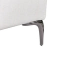 Sofa 622210