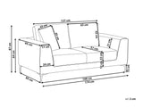 Sofa 622210