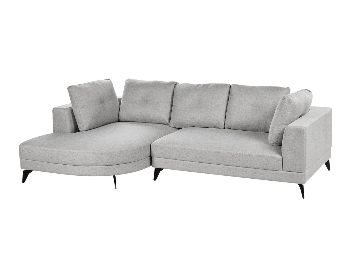 Minkštas kampas 622374